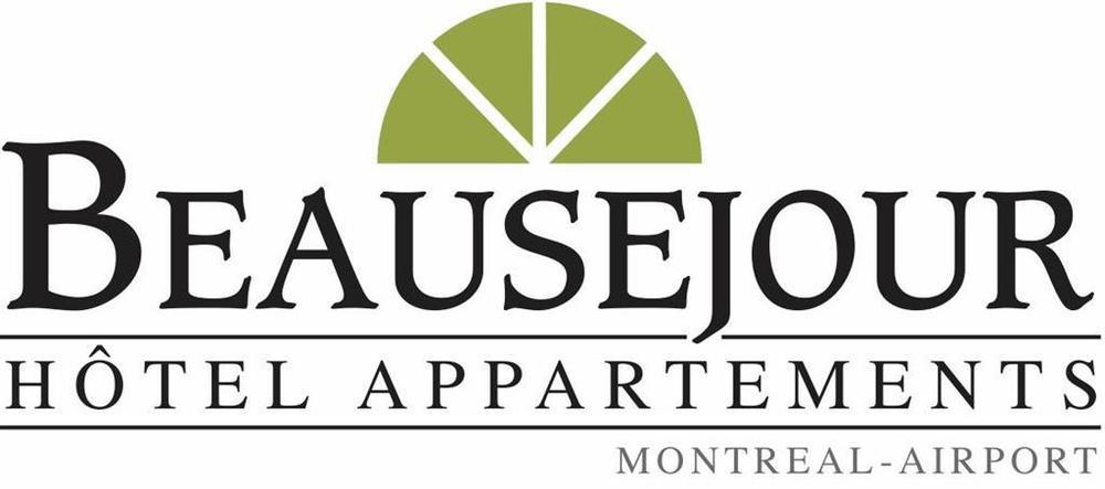 Beausejour Hotel Apartments/Hotel Дорваль Логотип фото